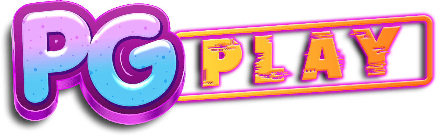 PGPLAY: เดิมพันสุดมันส์ กำไรไม่มีสิ้นสุดที่สุดแห่งความบันเทิง 